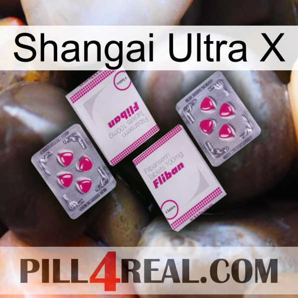 Shangai Ultra X 33.jpg